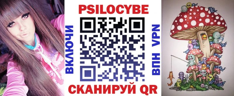 Псилоцибиновые грибы GOLDEN TEACHER  купить наркотик  Рыльск 